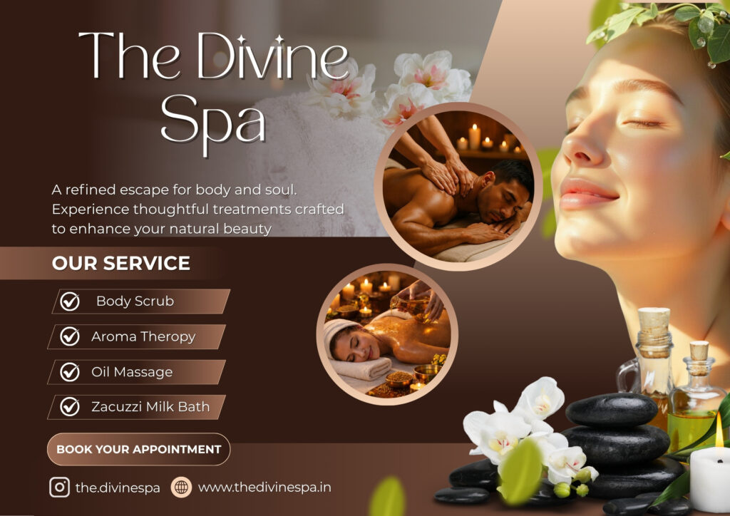 the divine spa (1)